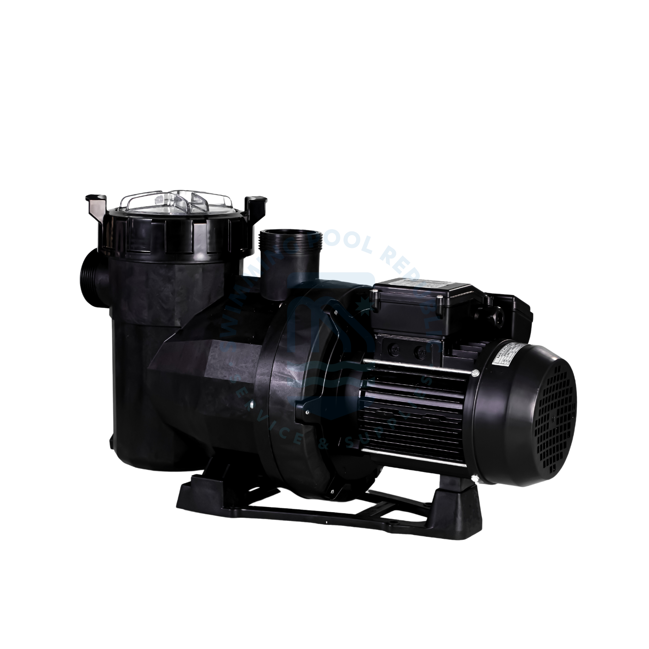 ASTRAL POOL Victoria Plus Silent Pump 1.5HP - Swimming Pool