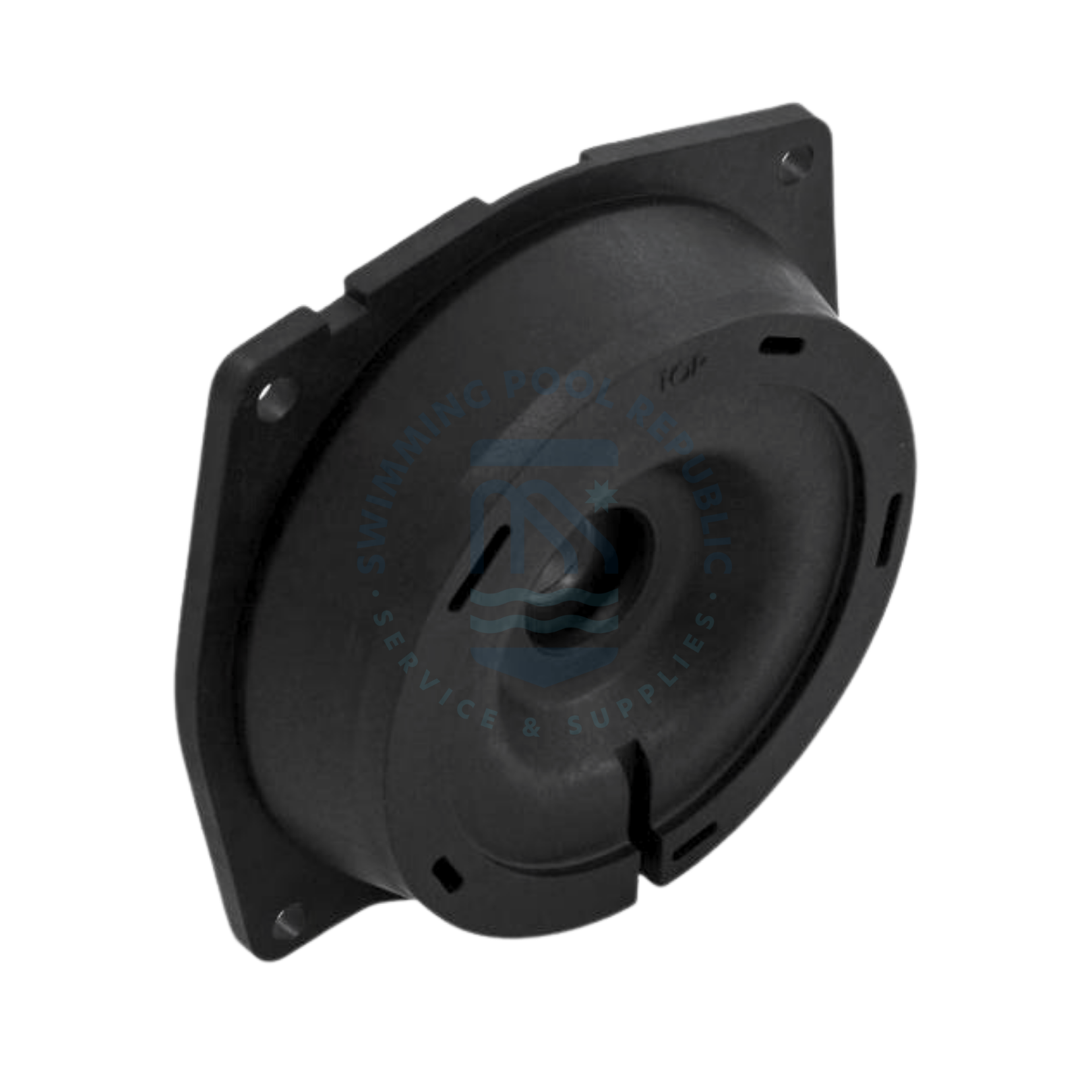 HAYWARD Maxflo Pump Parts, Seal Plate Swimming Pool Republic