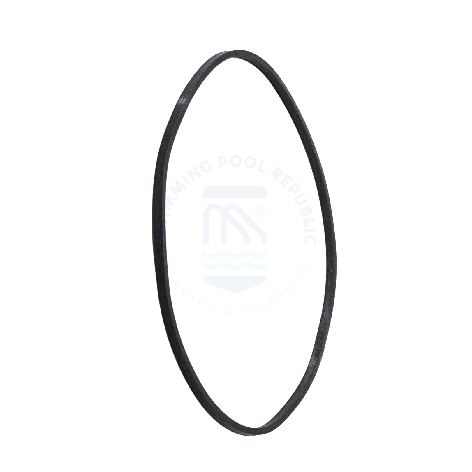 Pentair PacFab Challenger O-Ring Front Housing - Pool - Foto 7