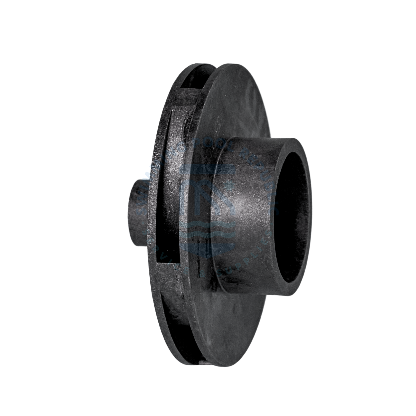 JSP Manufacturing Wrench for Chlorinator Lid Cap Compatible with