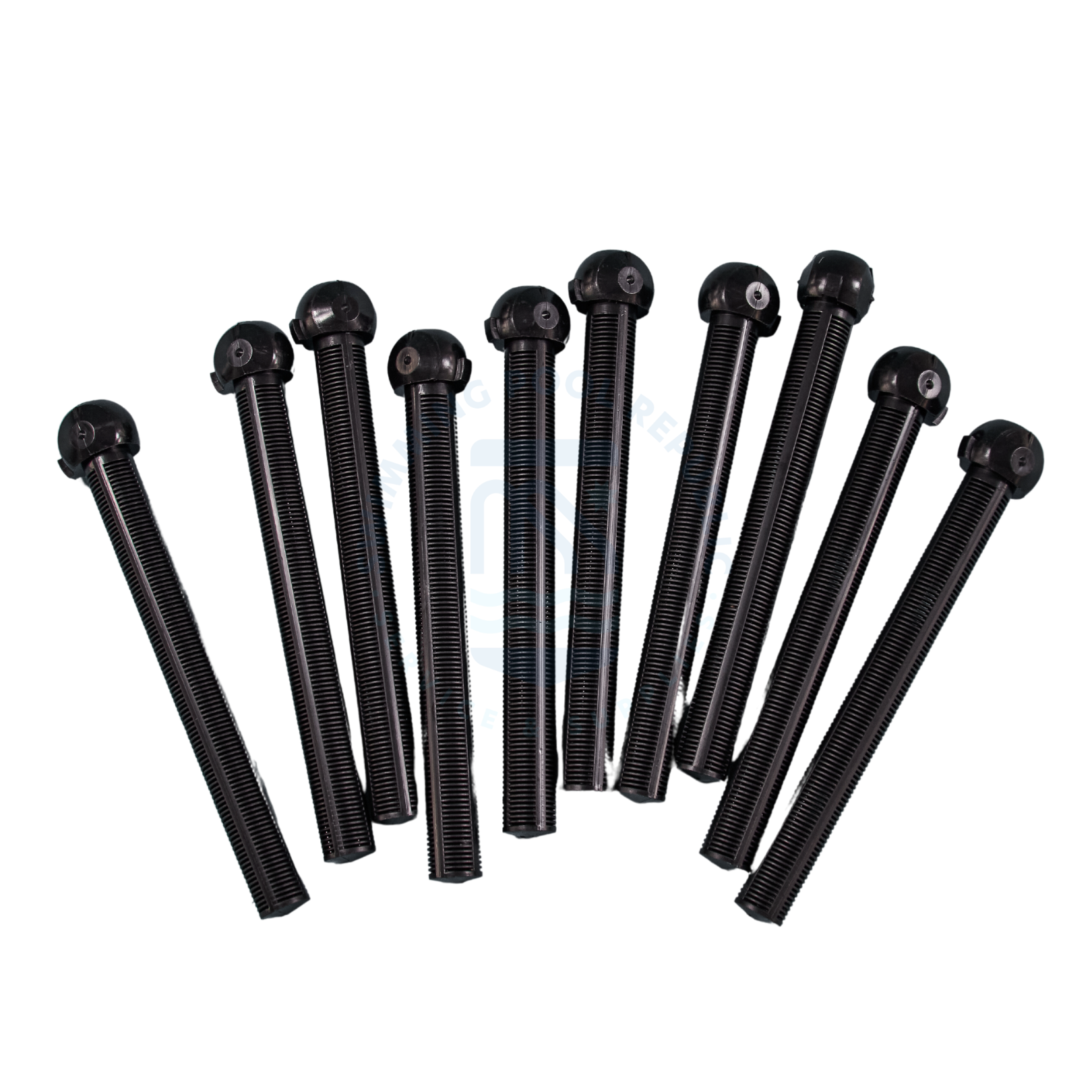 HAYWARD Pro Series Sand Filter Parts, Laterals S360 & S310 Swimming