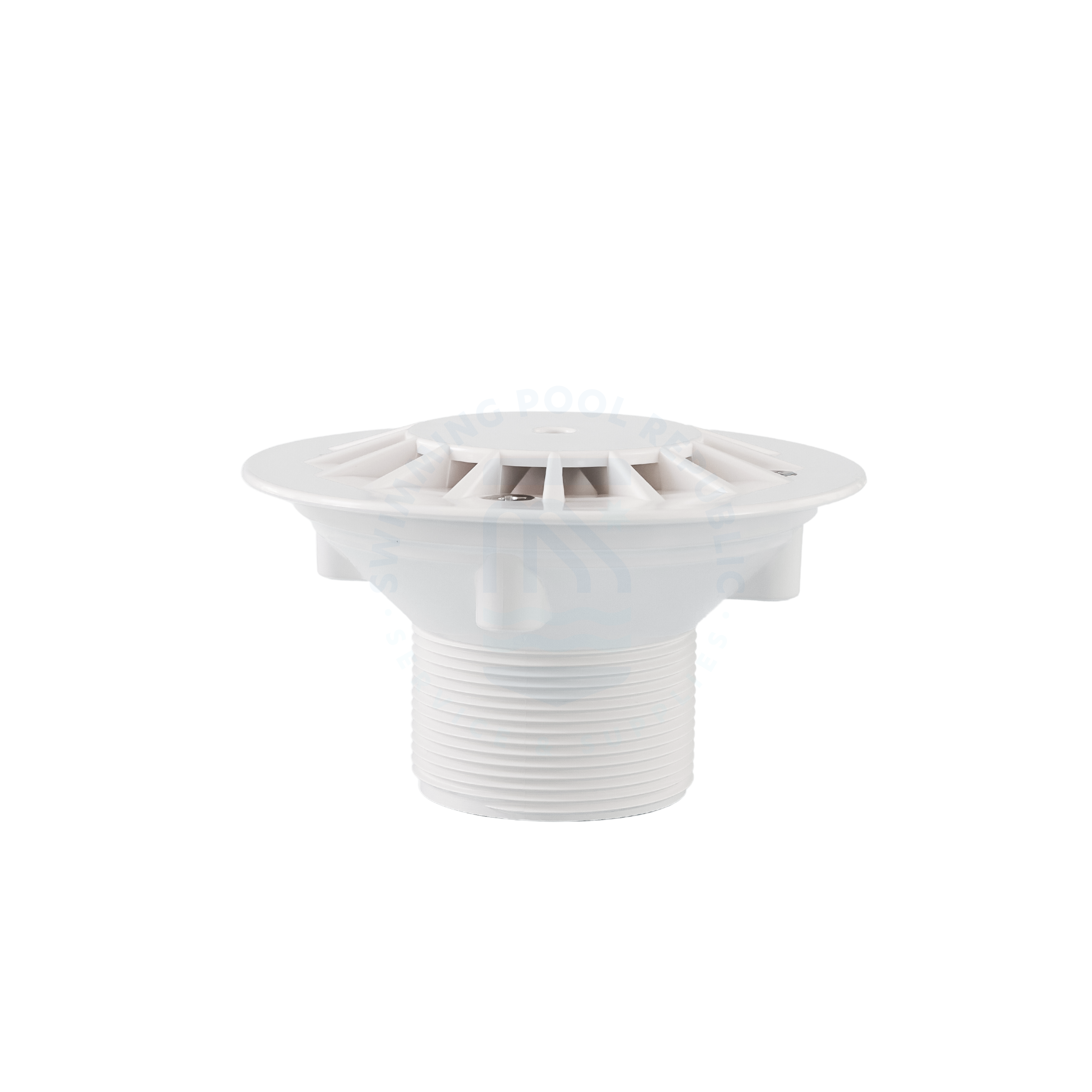 ASTRAL POOL Floor Return Inlet Male Threaded 2