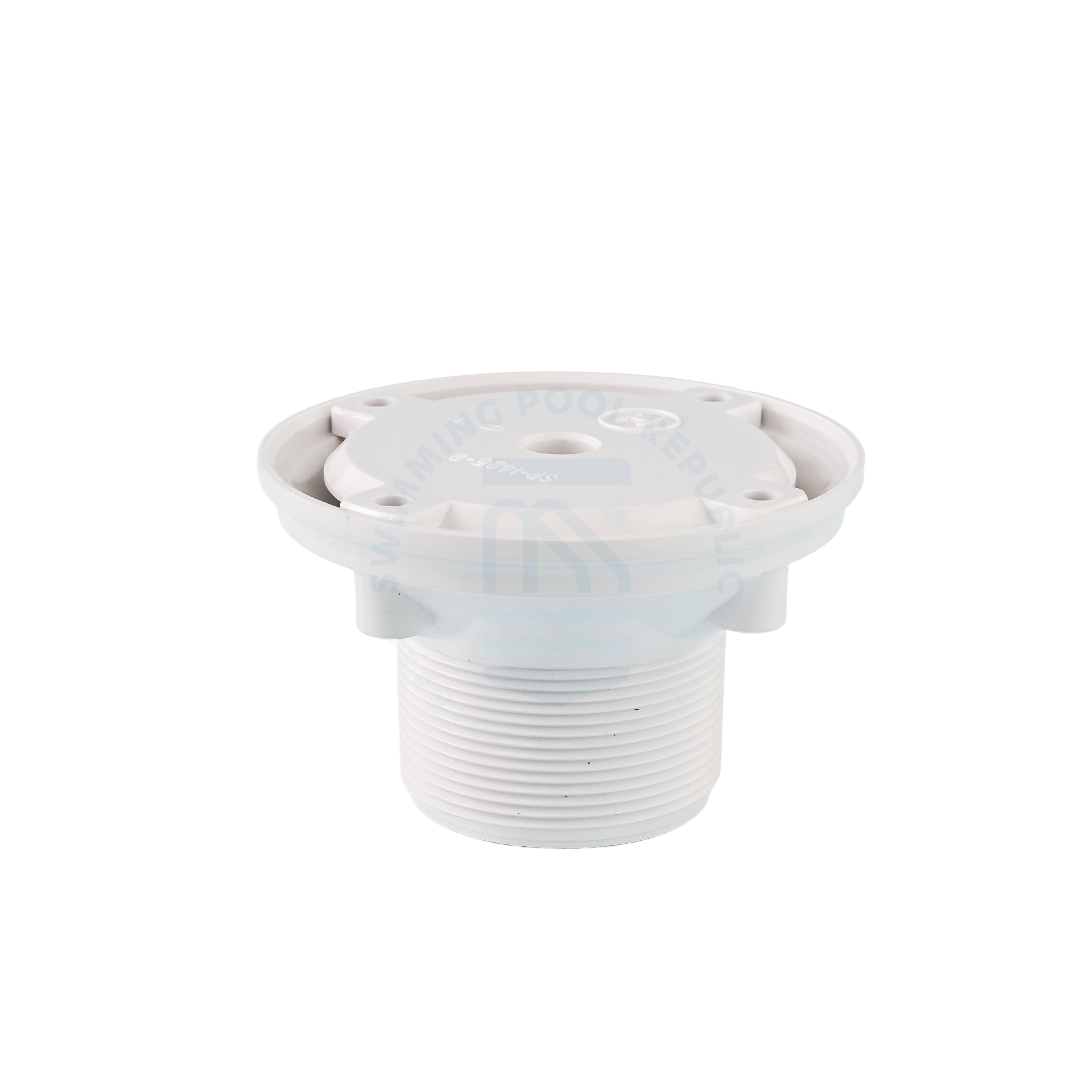 HAYWARD Adjustable Floor Inlet - Swimming Pool Republic